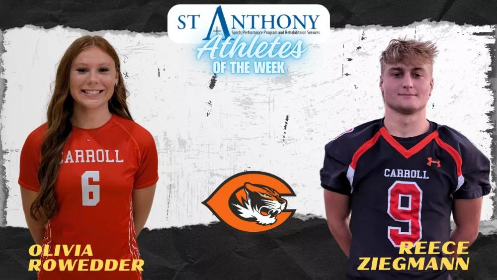 st-anthony-athletes-of-the-week-chs-4