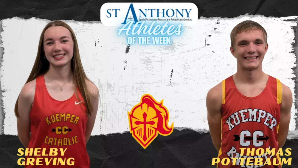 st-anthony-athletes-of-the-week-khs-4