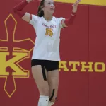 vb-khs-hchs43-24-10-15