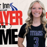 norah-riedesel-pog-vb