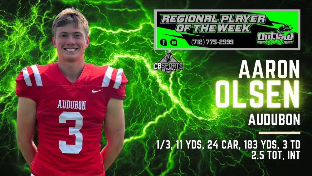 outlaw-graphics-rpotw-5-3