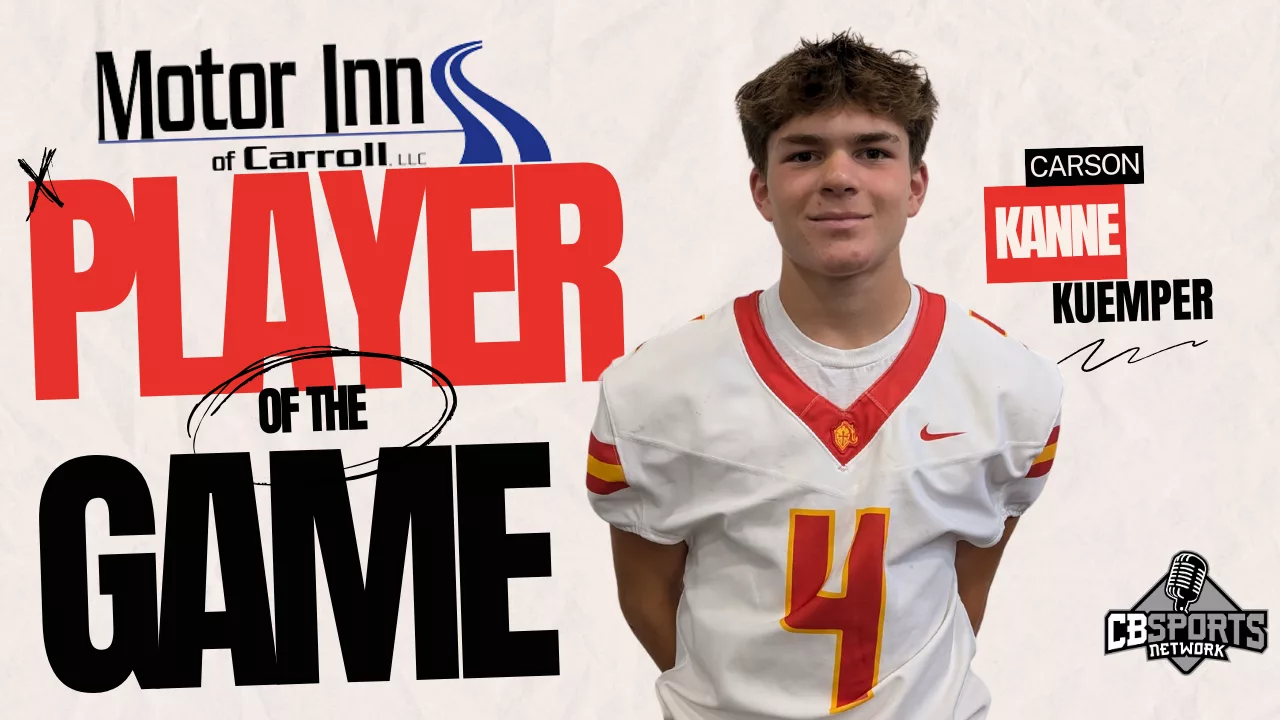 motor-inn-player-of-the-game-carson-kanne-2