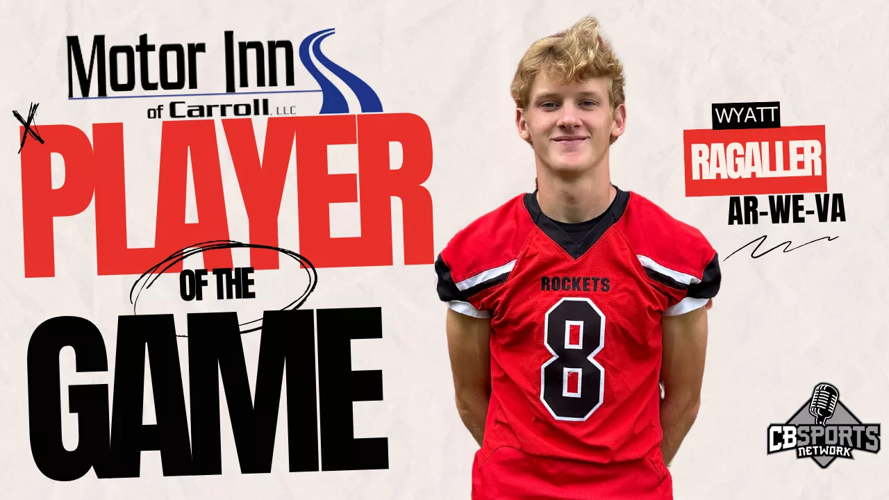 motor-inn-player-of-the-game-wyatt-ragaller