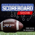 scoreboard-show-v2-thumbnail-copy-150x150999696-1