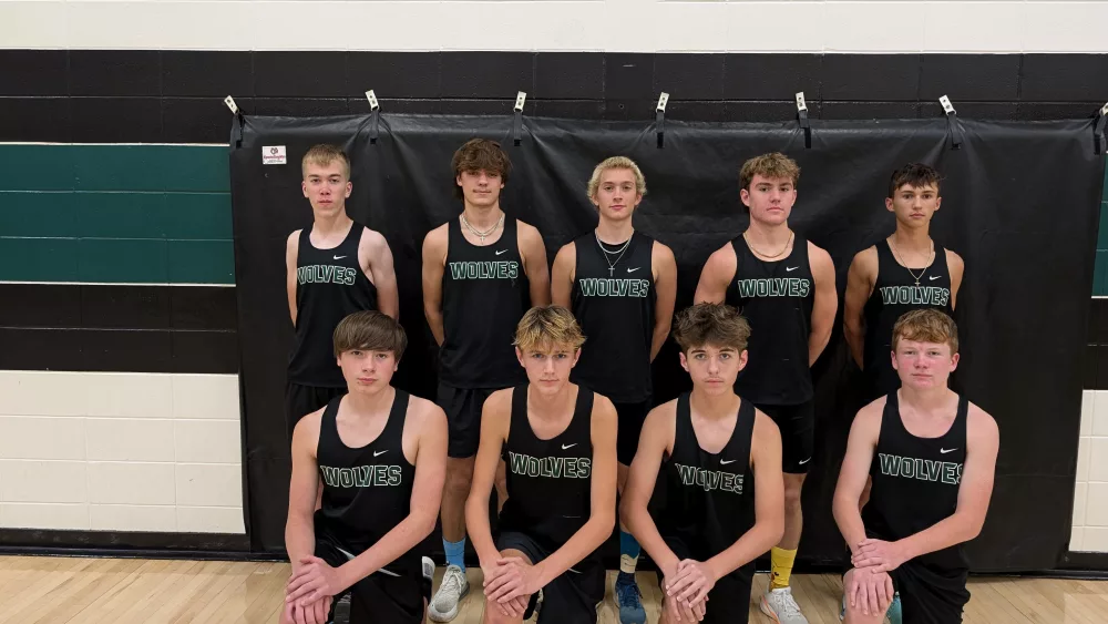 ikm-manning-boys-cross-country-4