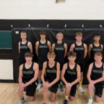 ikm-manning-boys-cross-country-4