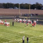 pxl_20241018_234230237