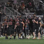 fb-chs-sioux-cent009-24-10-18