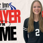 malia-clayburg-pog-4