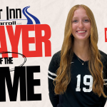 motor-inn-player-of-the-game-6-copy