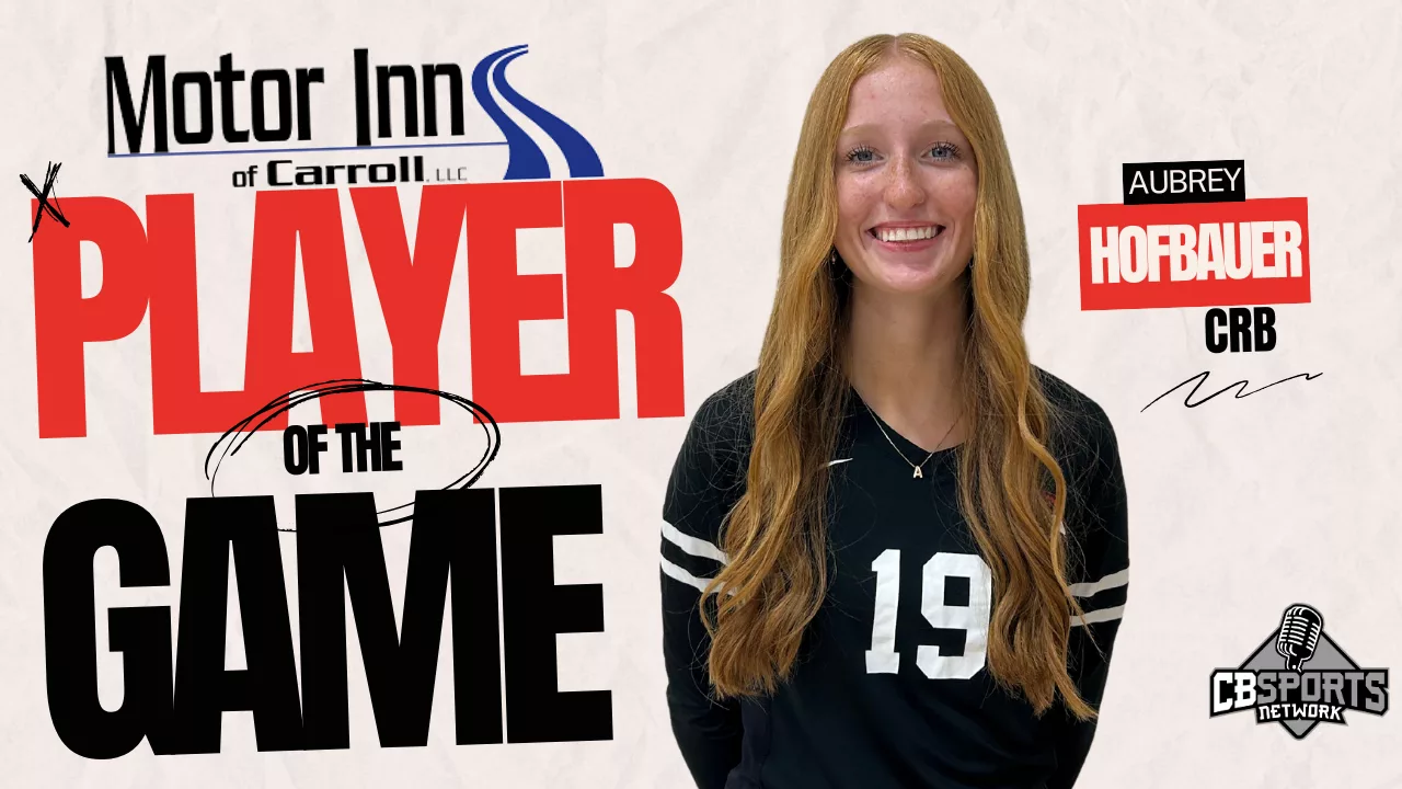 motor-inn-player-of-the-game-6-copy