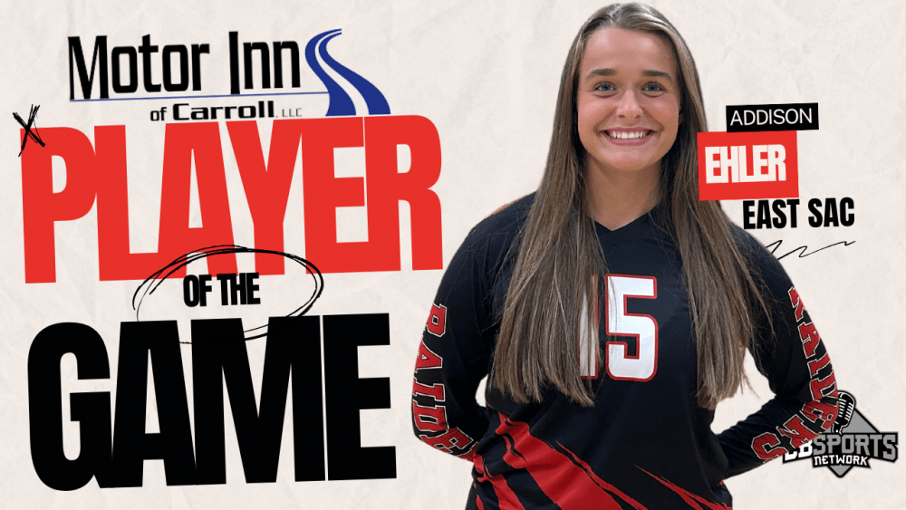 motor-inn-player-of-the-game-2024-10-23t223915-570