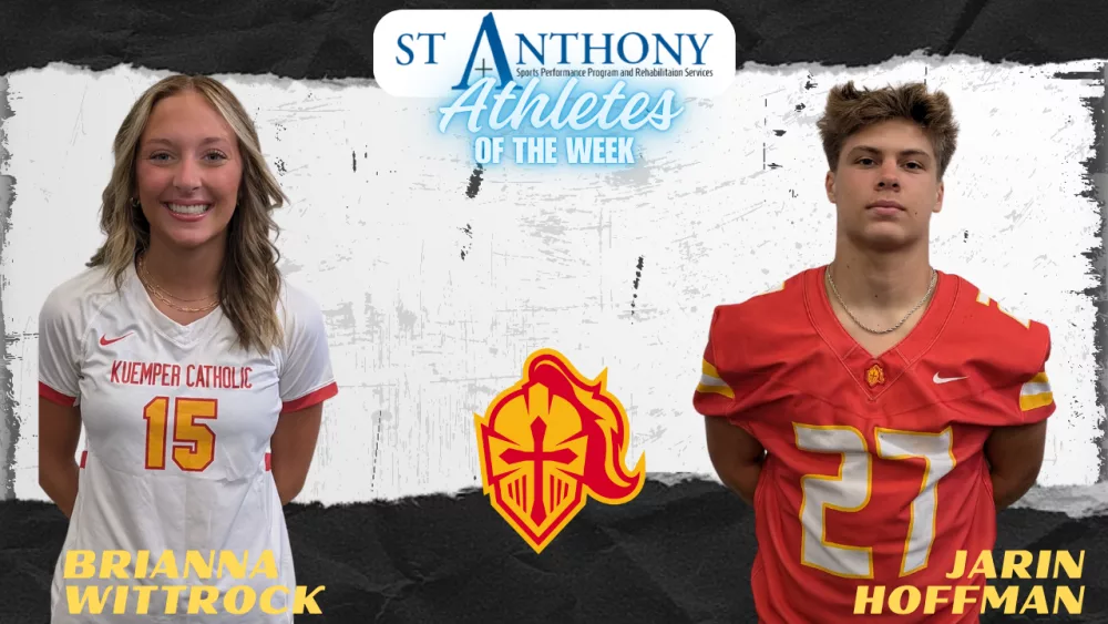 st-anthony-athletes-of-the-week-khs-5