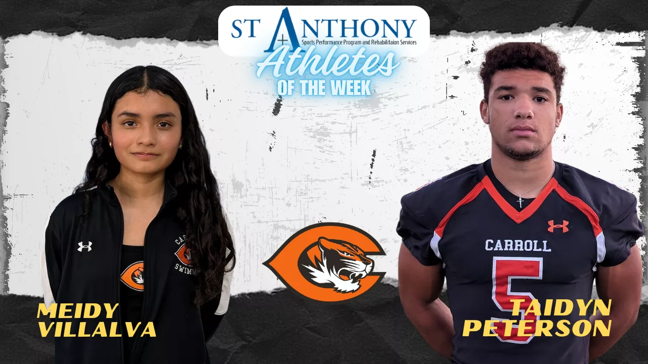 st-anthony-athletes-of-the-week-chs-3-2