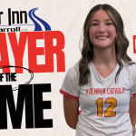 motor-inn-player-of-the-game-6-copy-2