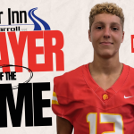 motor-inn-player-of-the-game-1-5