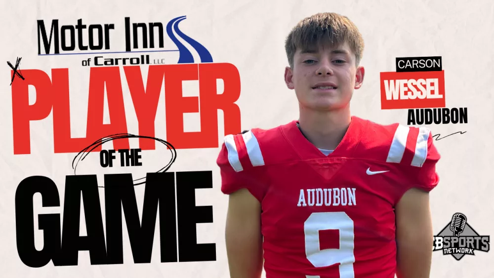 motor-inn-player-of-the-game-9