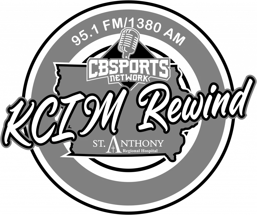 KCIM Sports Rewind All-Volleyball Teams for 2024 | CB Sports
