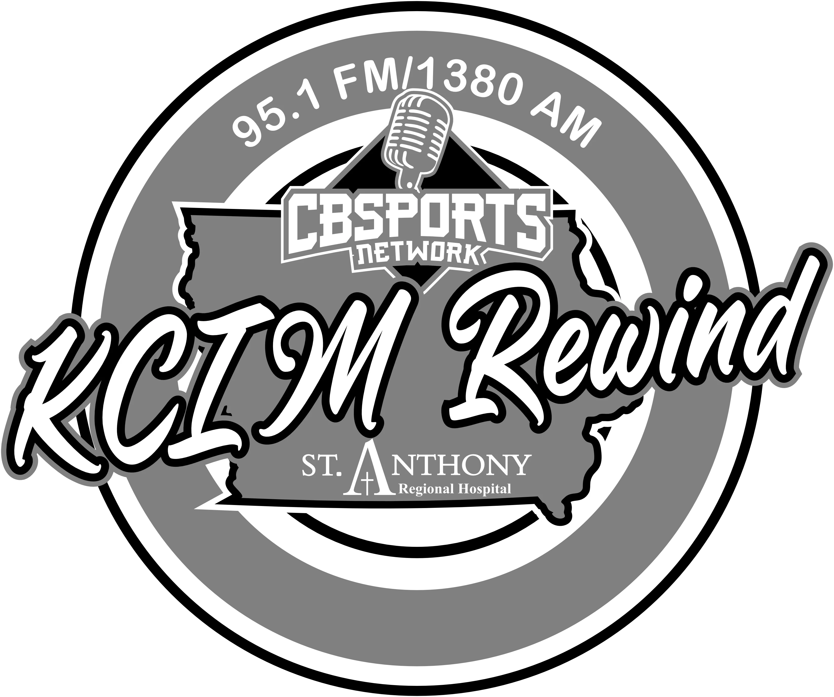 KCIM Sports Rewind AllVolleyball Teams for 2024 CB Sports