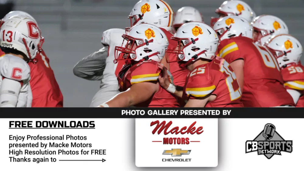 macke-motors-photo-gallery-template-14