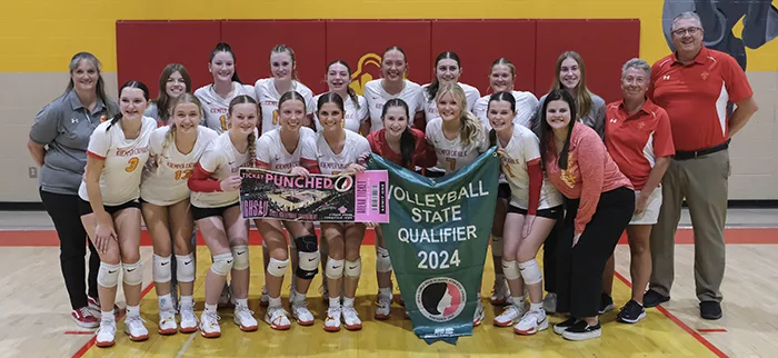 vb-khs-banner-24-10-29