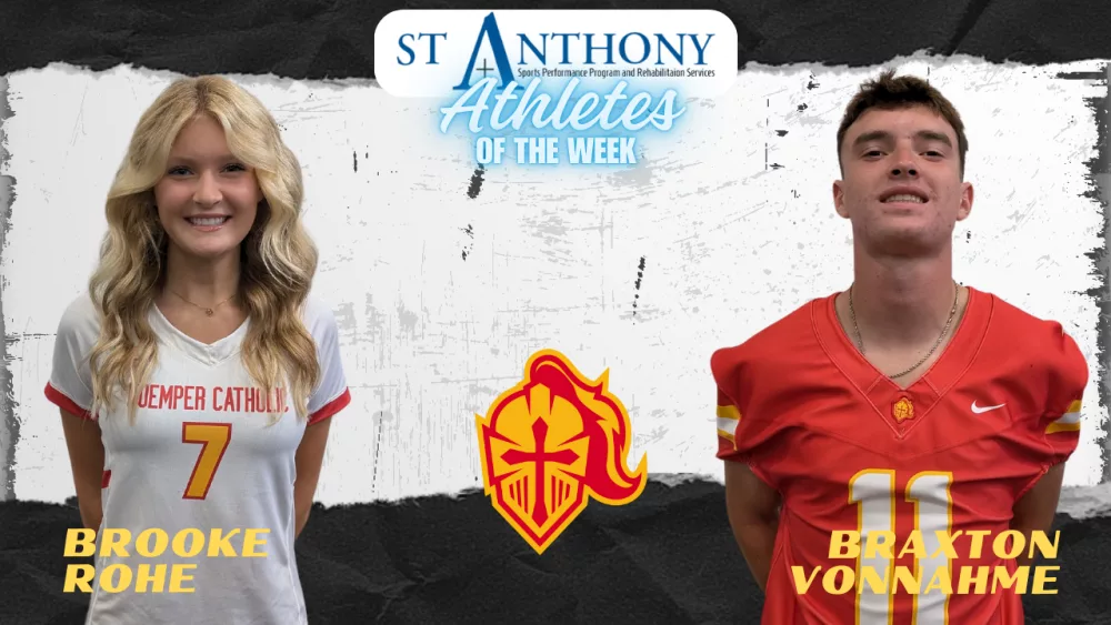 st-anthony-athletes-of-the-week-khs-6