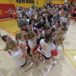 vb-khs-clar73-24-10-29