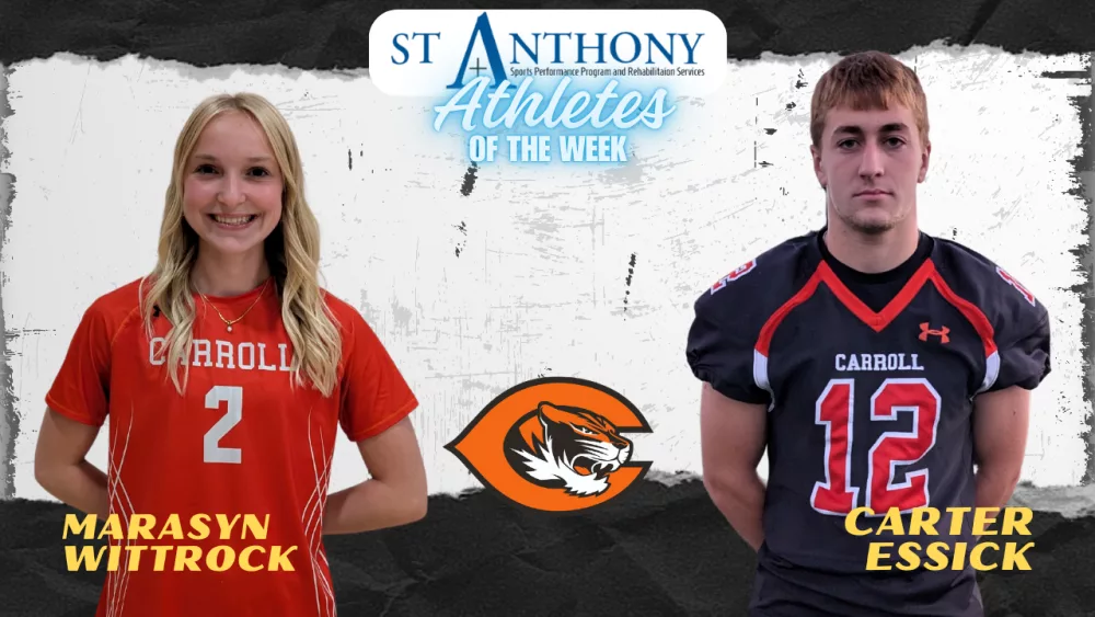 st-anthony-athletes-of-the-week-chs-4-2