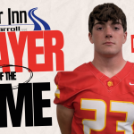 motor-inn-player-of-the-game-5-5