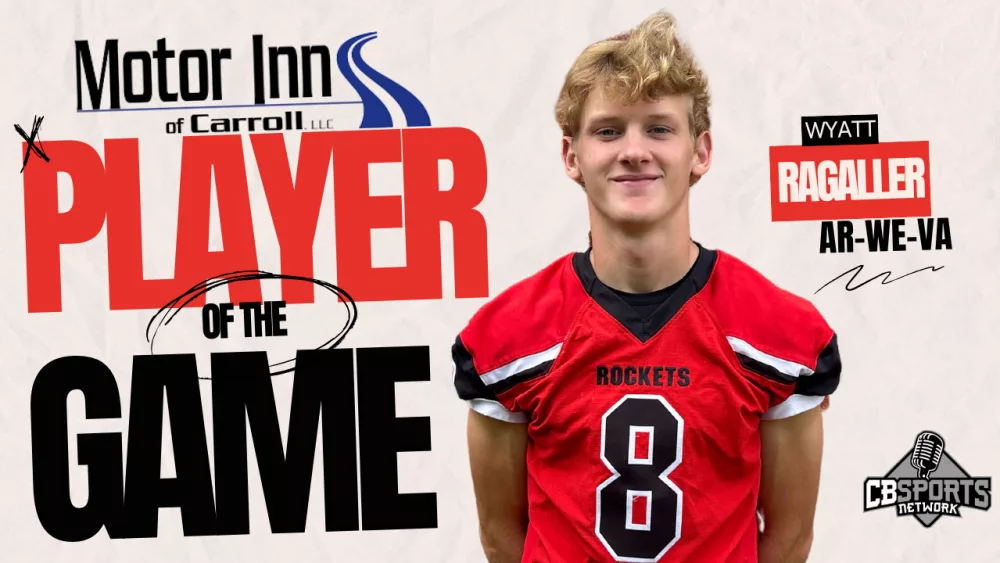 motor-inn-player-of-the-game-4-7