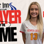 motor-inn-player-of-the-game-6-copy-3