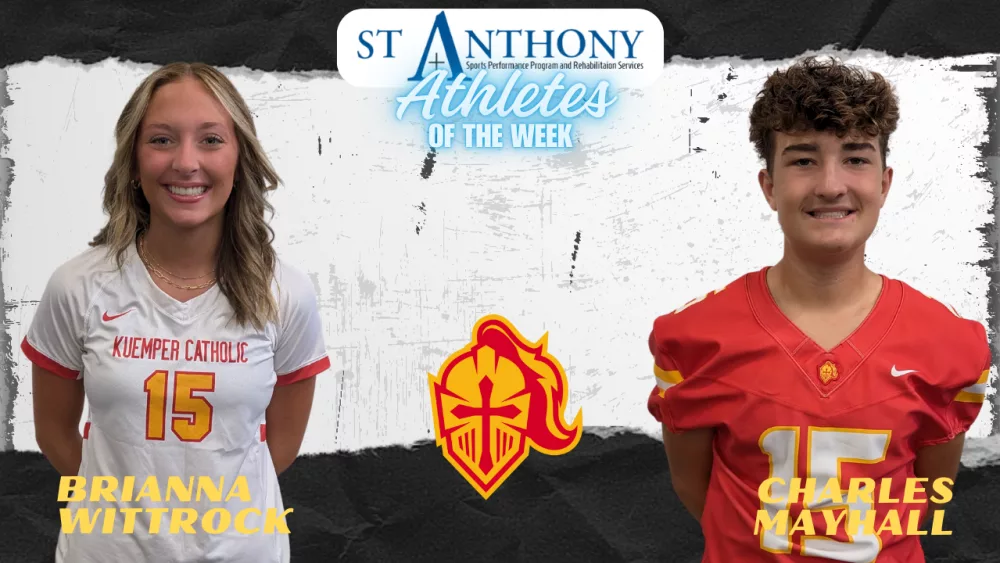 st-anthony-athletes-of-the-week-khs-7