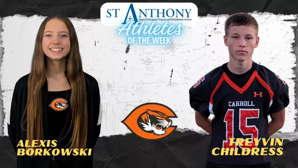 st-anthony-athletes-of-the-week-chs-7