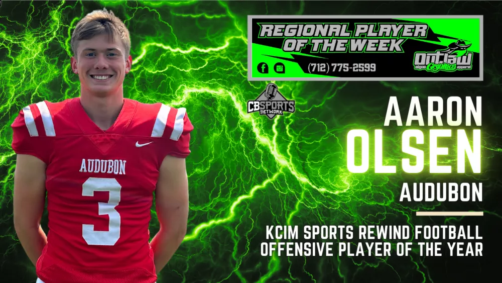 aaron-olsen-aow