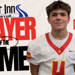 motor-inn-player-of-the-game-8-2