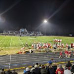 pxl_20241109_012327675