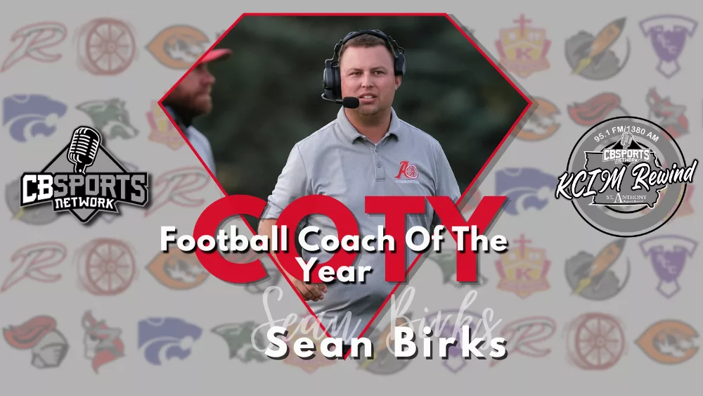 player-of-the-year-graphic-sean-birks