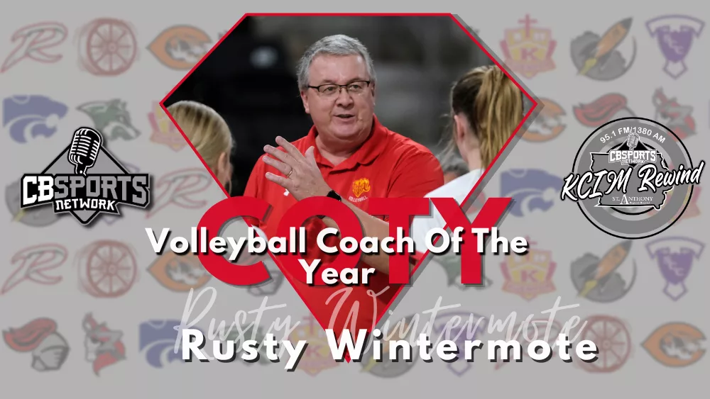 player-of-the-year-graphic-rusty-wintermote