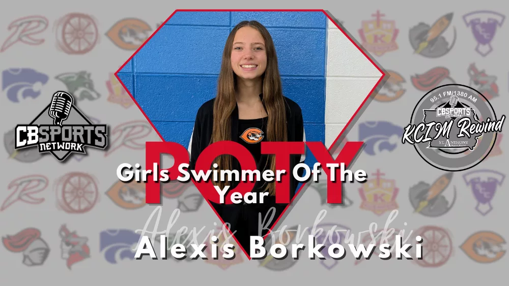 player-of-the-year-graphic-alexis-borkowski