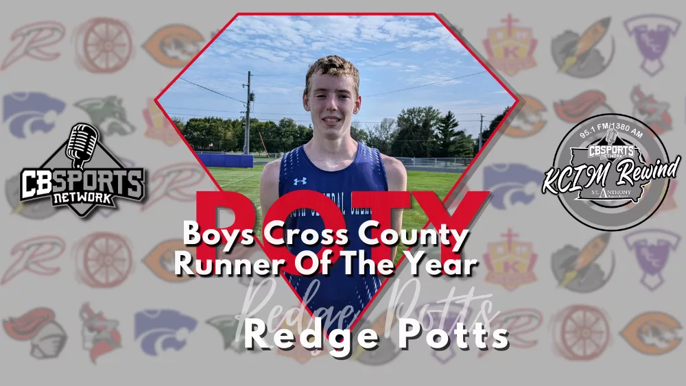 player-of-the-year-graphic-redge-potts