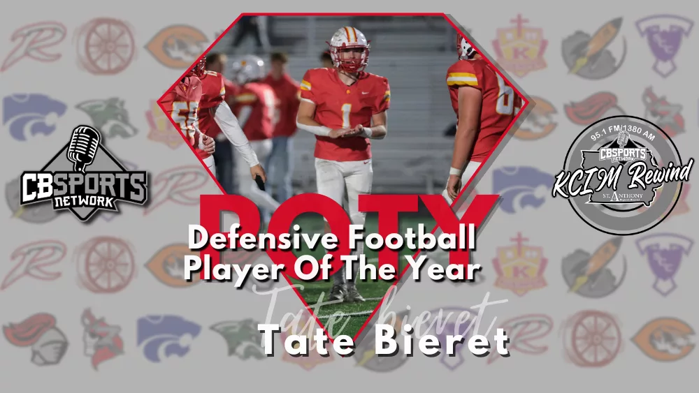 player-of-the-year-graphic-tate-bieret