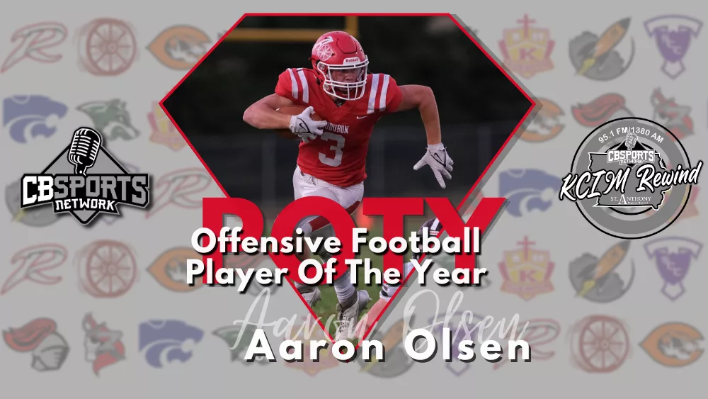 player-of-the-year-graphic-aaron-olsen