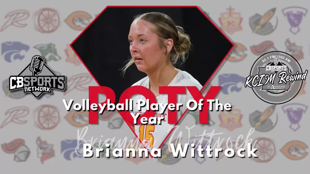 player-of-the-year-graphic-brianna-wittrock