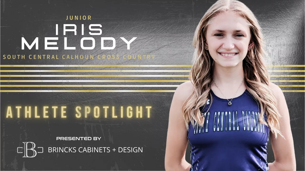 athlete-spotlight-template-4