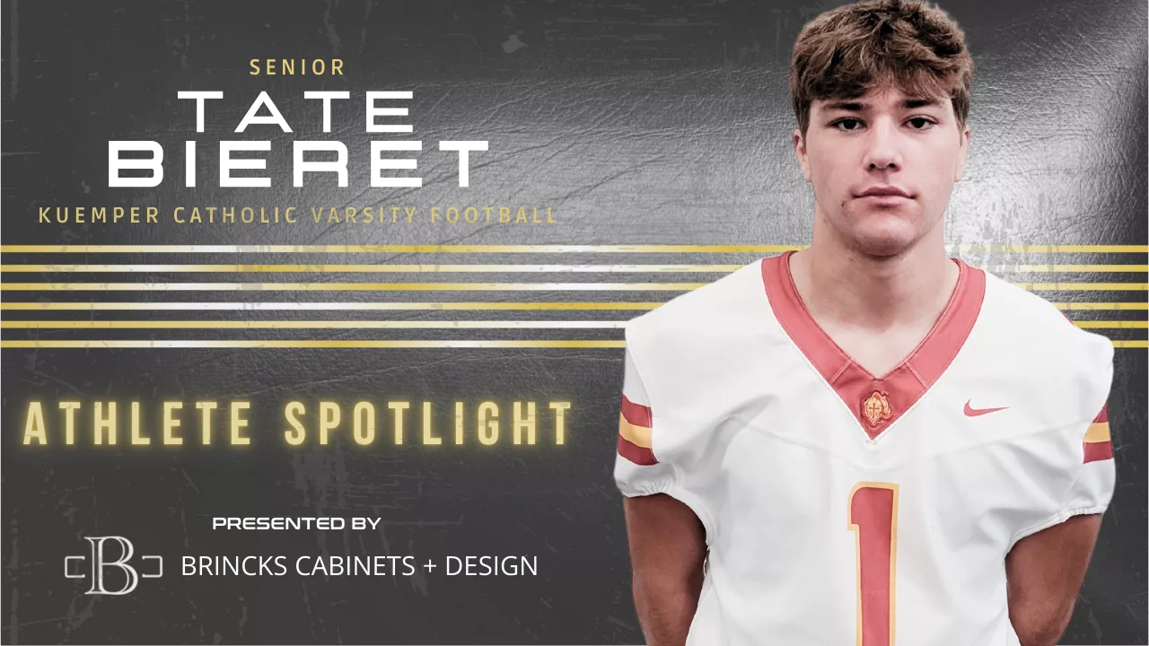 athlete-spotlight-template-3