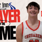 motor-inn-player-of-the-game-6-10