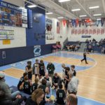 pxl_20241206_004643572