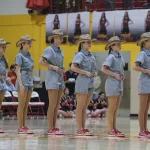 khs-kix-dance03-24-12-03