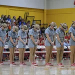 khs-kix-dance04-24-12-03