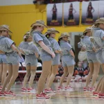 khs-kix-dance05-24-12-03